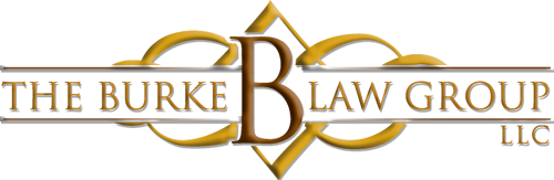 The Burke Law Group