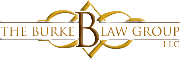 The Burke Law Group